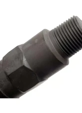 Diesel Glow Plug Control Sensor Standard Ignition TX42                                     - TX42 - Image 2