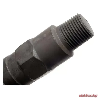 Diesel Glow Plug Control Sensor Standard Ignition TX42 - TX42