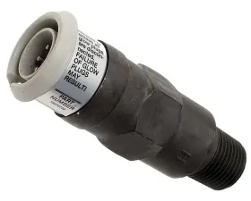 Diesel Glow Plug Control Sensor Standard Ignition TX42