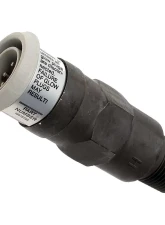 Diesel Glow Plug Control Sensor Standard Ignition TX42                                     - TX42 - Image 4