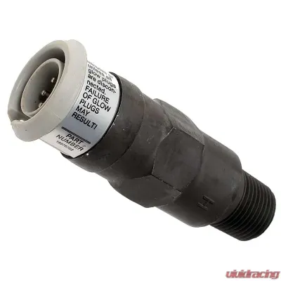 Diesel Glow Plug Control Sensor Standard Ignition TX42 - TX42