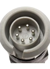 Diesel Glow Plug Control Sensor Standard Ignition TX42                                     - TX42 - Image 3