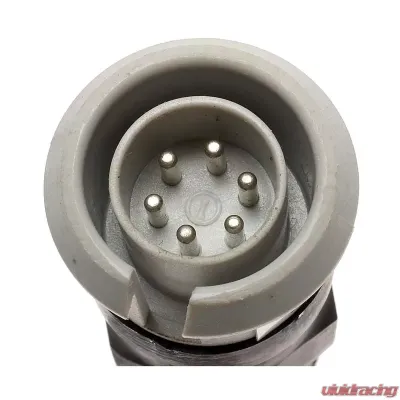 Diesel Glow Plug Control Sensor Standard Ignition TX42 - TX42