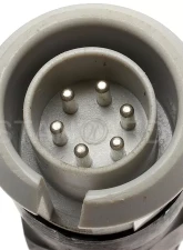 Diesel Glow Plug Control Sensor Standard Ignition TX42                                     - TX42 - Image 4