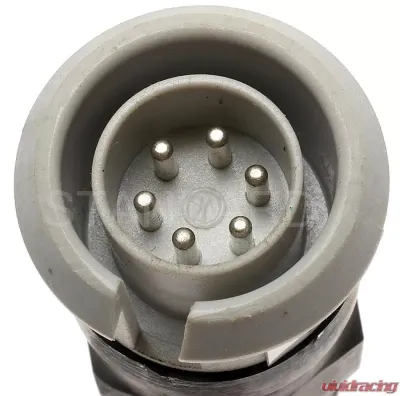 Diesel Glow Plug Control Sensor Standard Ignition TX42 - TX42