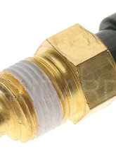 Coolant Temperature Sensor Standard Ignition TX43                                     - TX43 - Image 2