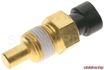 Coolant Temperature Sensor Standard Ignition TX43 - TX43