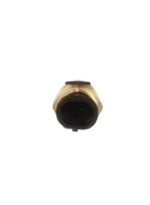 Coolant Temperature Sensor Standard Ignition TX43                                     - TX43 - Image 3