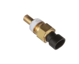 Coolant Temperature Sensor Standard Ignition TX43