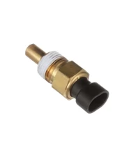 Coolant Temperature Sensor Standard Ignition TX43                                     - TX43 - Image 7