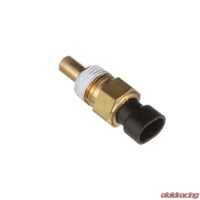 Coolant Temperature Sensor Standard Ignition TX43 - TX43