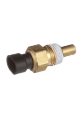Coolant Temperature Sensor Standard Ignition TX43                                     - TX43 - Image 4