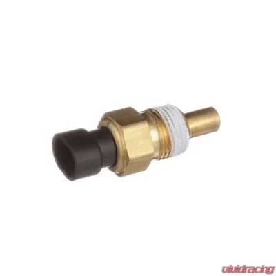 Coolant Temperature Sensor Standard Ignition TX43 - TX43