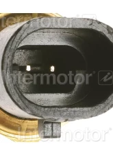 Coolant Temperature Sensor Standard Ignition TX43                                     - TX43 - Image 5