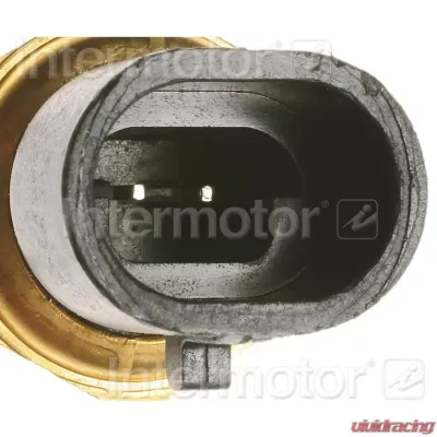 Coolant Temperature Sensor Standard Ignition TX43 - TX43