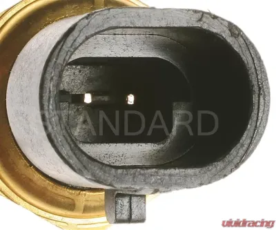 Coolant Temperature Sensor Standard Ignition TX43 - TX43