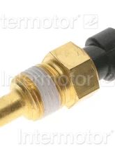 Coolant Temperature Sensor Standard Ignition TX43                                     - TX43 - Image 7