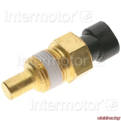 Coolant Temperature Sensor Standard Ignition TX43 - TX43
