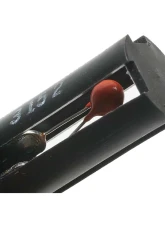 Cabin Air Temperature Sensor Standard Ignition TX48                                     - TX48 - Image 2