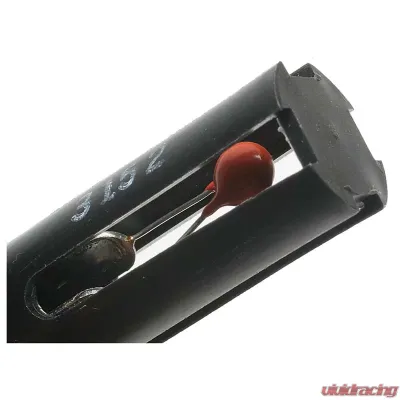 Cabin Air Temperature Sensor Standard Ignition TX48 - TX48