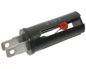 Cabin Air Temperature Sensor Standard Ignition TX48