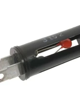 Cabin Air Temperature Sensor Standard Ignition TX48                                     - TX48 - Image 4