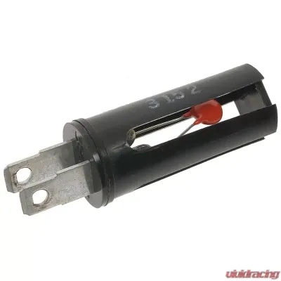 Cabin Air Temperature Sensor Standard Ignition TX48 - TX48