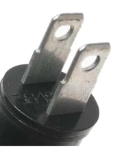 Cabin Air Temperature Sensor Standard Ignition TX48                                     - TX48 - Image 3