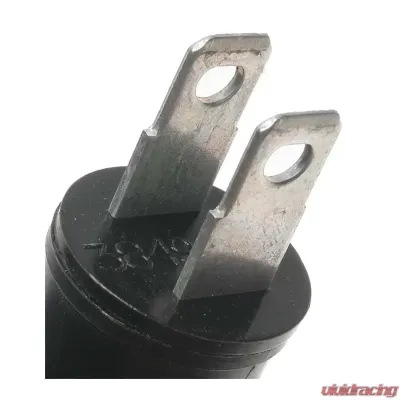 Cabin Air Temperature Sensor Standard Ignition TX48 - TX48