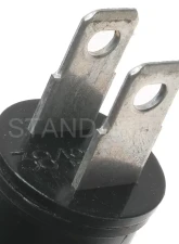 Cabin Air Temperature Sensor Standard Ignition TX48                                     - TX48 - Image 4