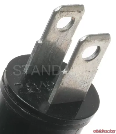 Cabin Air Temperature Sensor Standard Ignition TX48 - TX48