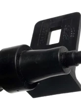 Ambient Air Temperature Sensor Standard Ignition TX49                                     - TX49 - Image 2