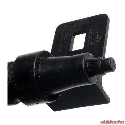 Ambient Air Temperature Sensor Standard Ignition TX49 - TX49