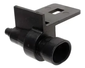 Ambient Air Temperature Sensor Standard Ignition TX49