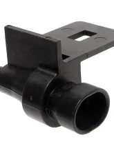 Ambient Air Temperature Sensor Standard Ignition TX49                                     - TX49 - Image 4