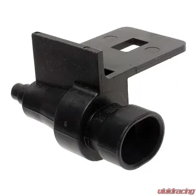 Ambient Air Temperature Sensor Standard Ignition TX49 - TX49