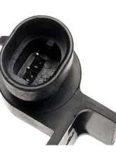Ambient Air Temperature Sensor Standard Ignition TX49                                     - TX49 - Image 3