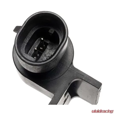 Ambient Air Temperature Sensor Standard Ignition TX49 - TX49