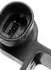 Ambient Air Temperature Sensor Standard Ignition TX49                                     - TX49 - Image 4