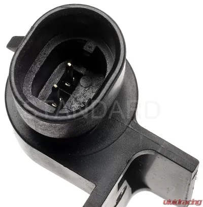 Ambient Air Temperature Sensor Standard Ignition TX49 - TX49