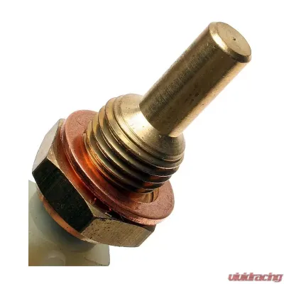 Intermotor Coolant Temperature Sensor Standard Ignition TX51 - TX51