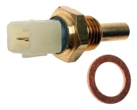 Intermotor Coolant Temperature Sensor Standard Ignition TX51