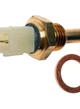 Intermotor Coolant Temperature Sensor Standard Ignition TX51                                     - TX51 - Image 4