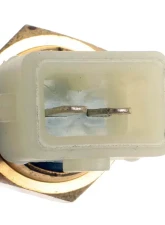 Intermotor Coolant Temperature Sensor Standard Ignition TX51                                     - TX51 - Image 3