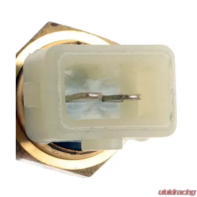 Intermotor Coolant Temperature Sensor Standard Ignition TX51 - TX51