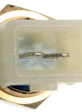 Intermotor Coolant Temperature Sensor Standard Ignition TX51                                     - TX51 - Image 4