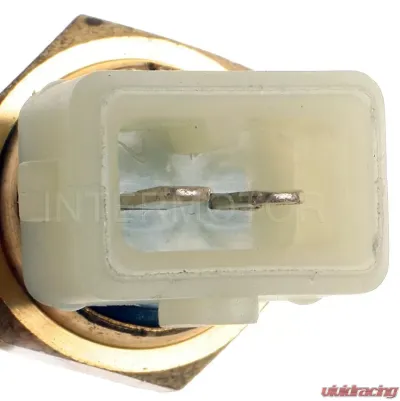 Intermotor Coolant Temperature Sensor Standard Ignition TX51 - TX51