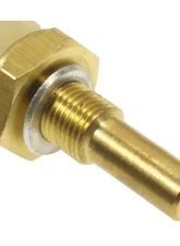 Intermotor Coolant Temperature Sensor Standard Ignition TX55                                     - TX55 - Image 2