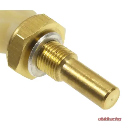 Intermotor Coolant Temperature Sensor Standard Ignition TX55 - TX55