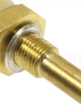 Intermotor Coolant Temperature Sensor Standard Ignition TX55                                     - TX55 - Image 3